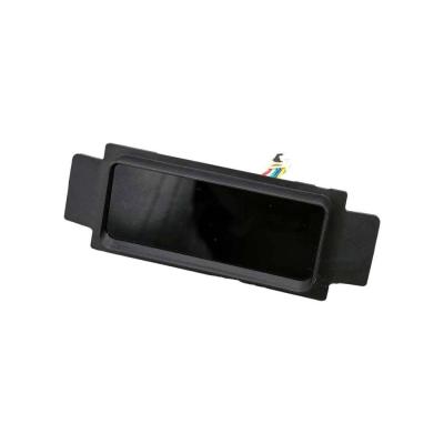 Roborock Qrevo L Pro Reactive 3D Modülü