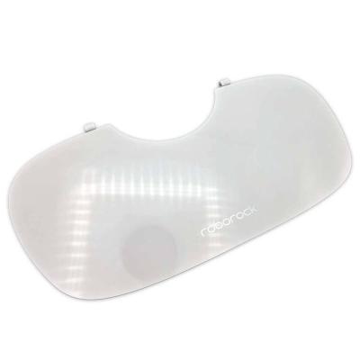 Roborock Qrevo Üst Kapak