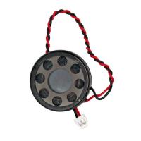 Roborock Robot Süpürge Hoparlörü