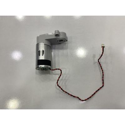 Roborock S5 Max Ana Fırça Motoru
