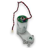 Roborock S5 Max Ana Fırça Motoru