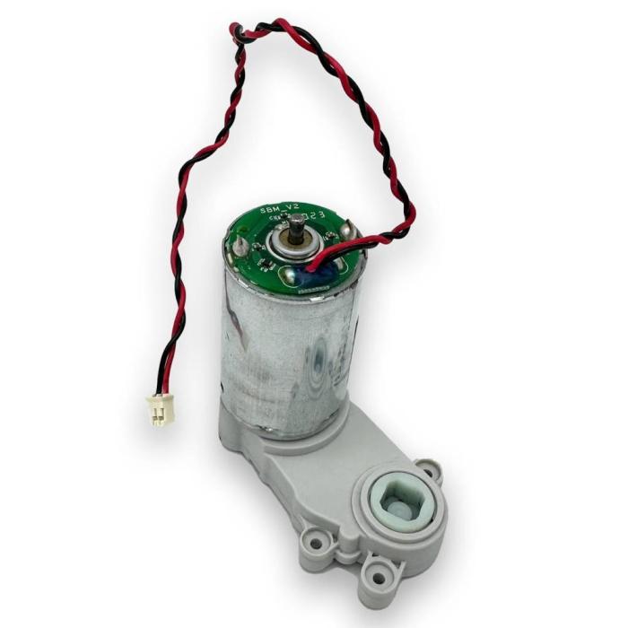 Roborock S5 Max Ana Fırça Motoru