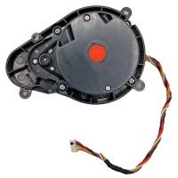 Roborock S5 Max Lidar Sensörü