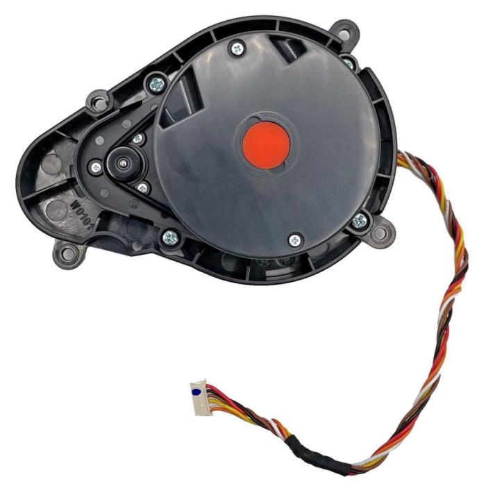 Roborock S5 Max Lidar Sensörü