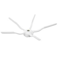 Roborock S5 Max Orijinal Köşe Fırçası