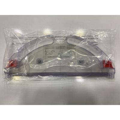 Roborock S5 Max Mop Tutucu ve Bezi