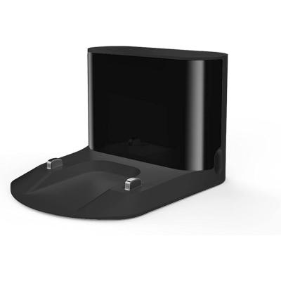 Roborock S5 Max Orijinal Şarj Aleti