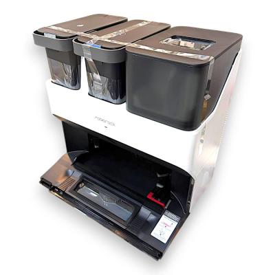 Roborock S7 Max Ultra Çöp İstasyonu