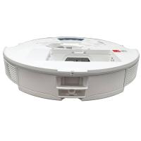 Roborock S7 Max Ultra Kasa