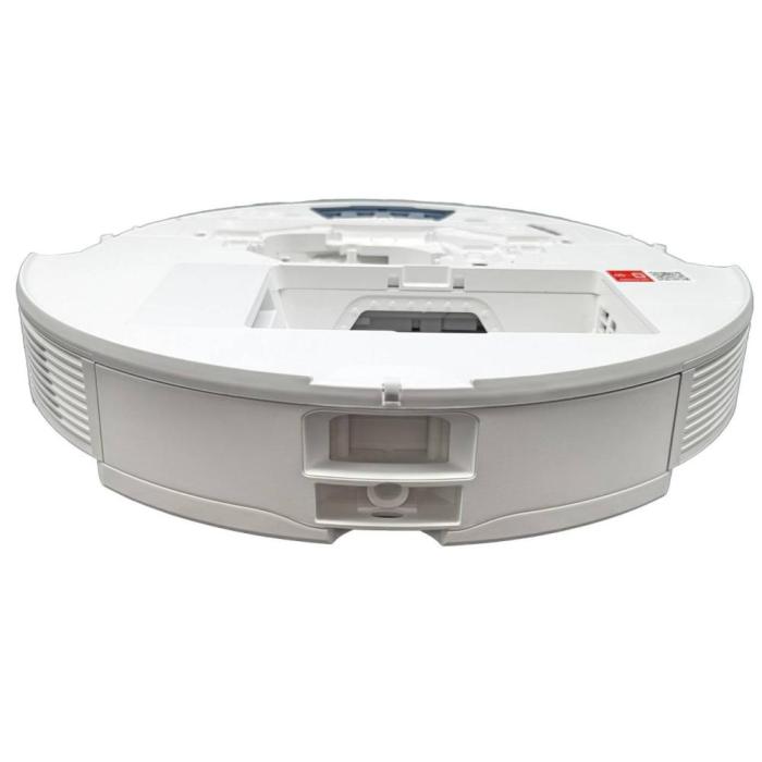 Roborock S7 Max Ultra Kasa