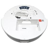 Roborock S7 Max Ultra Kasa