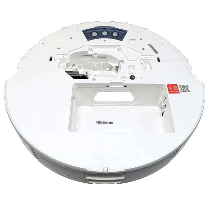 Roborock S7 Max Ultra Kasa