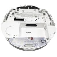 Roborock S7 Max Ultra Kasa