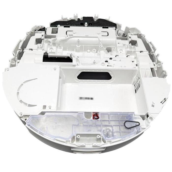 Roborock S7 Max Ultra Kasa