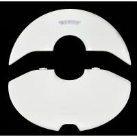 Roborock S7 Max Ultra Üst Kapak