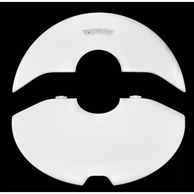 Roborock S7 Max Ultra Üst Kapak