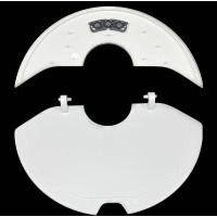 Roborock S7 Max Ultra Üst Kapak