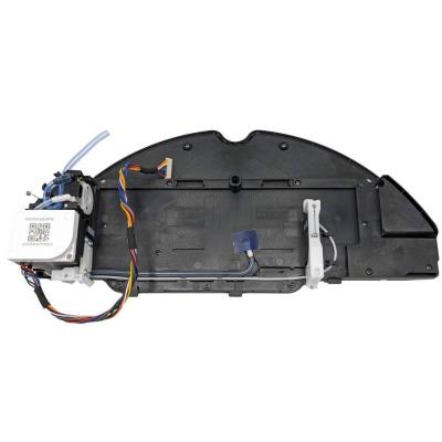 Roborock S7 Max Ultra Vibrarise Mop Modülü