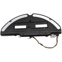 Roborock S7 Max Ultra Vibrarise Mop Modülü