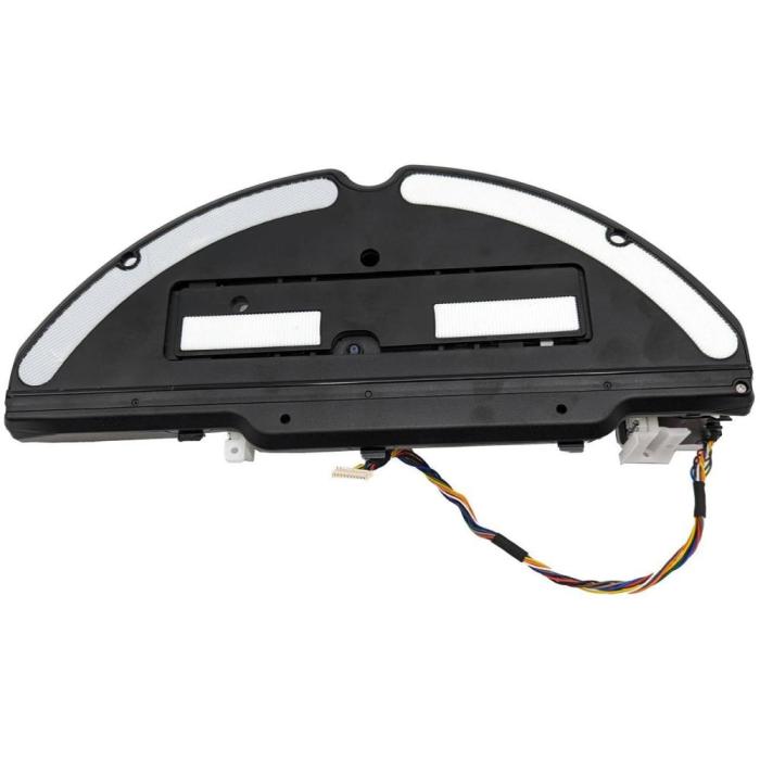 Roborock S7 Max Ultra Vibrarise Mop Modülü