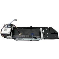 Roborock S7 VibraRise Mop Modülü