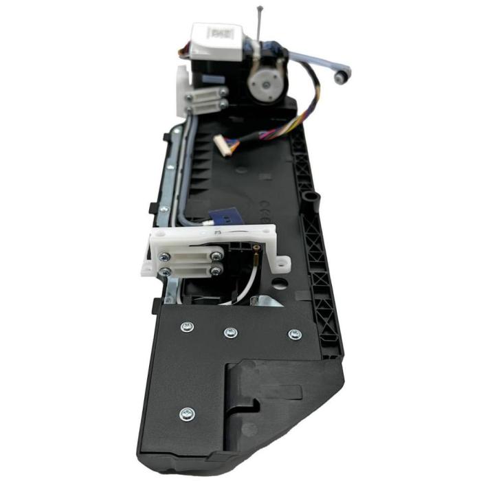 Roborock S7 VibraRise Mop Modülü