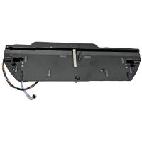 Roborock S7 VibraRise Mop Modülü