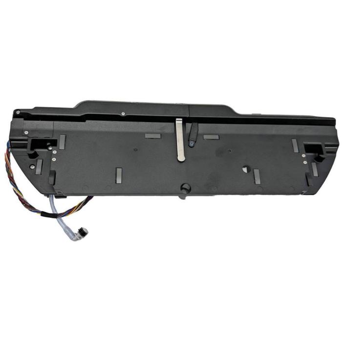 Roborock S7 VibraRise Mop Modülü