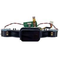 Roborock S8 3D Sensör Modülü