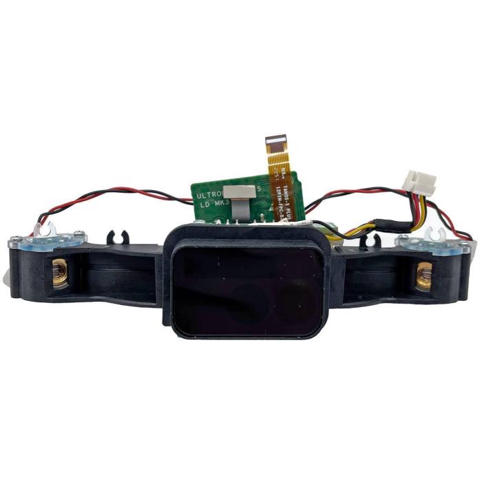 Roborock S8 3D Sensör Modülü