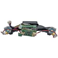 Roborock S8 3D Sensör Modülü