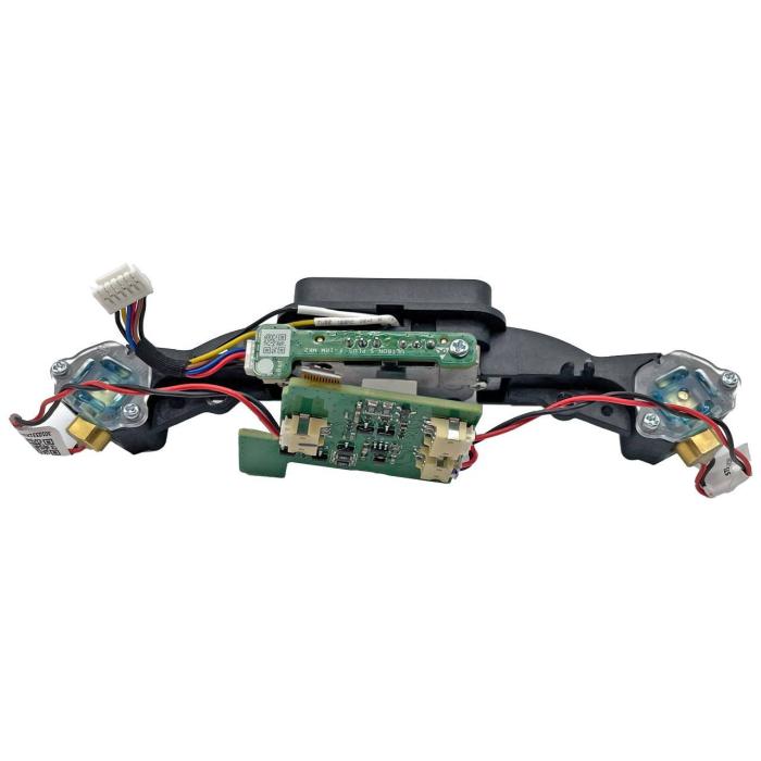 Roborock S8 3D Sensör Modülü