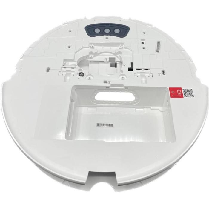 Roborock S8 Kasa