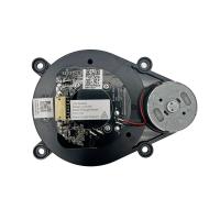 Roborock S8 Lidar Sensörü