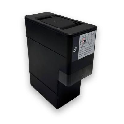 Roborock S8 MaxV Ultra / Saros 10 Solüsyon Haznesi