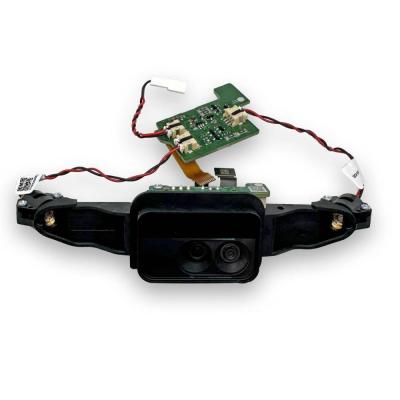 Roborock S8 MaxV Ultra 3D Sensör Modülü - Reactive Al Modülü - Kamera