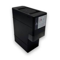 Roborock S8 MaxV Ultra Deterjan Haznesi