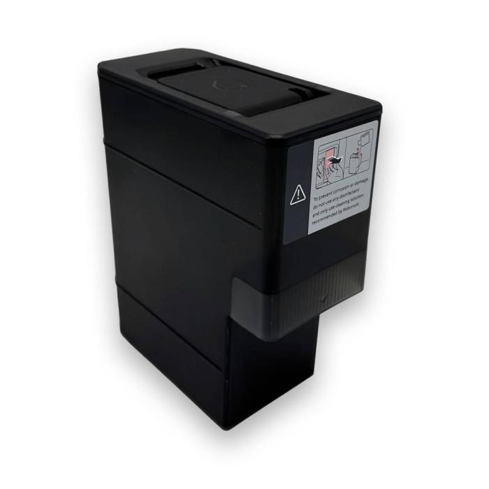 Roborock S8 MaxV Ultra Deterjan Haznesi