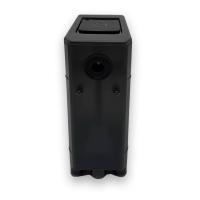 Roborock S8 MaxV Ultra Deterjan Haznesi
