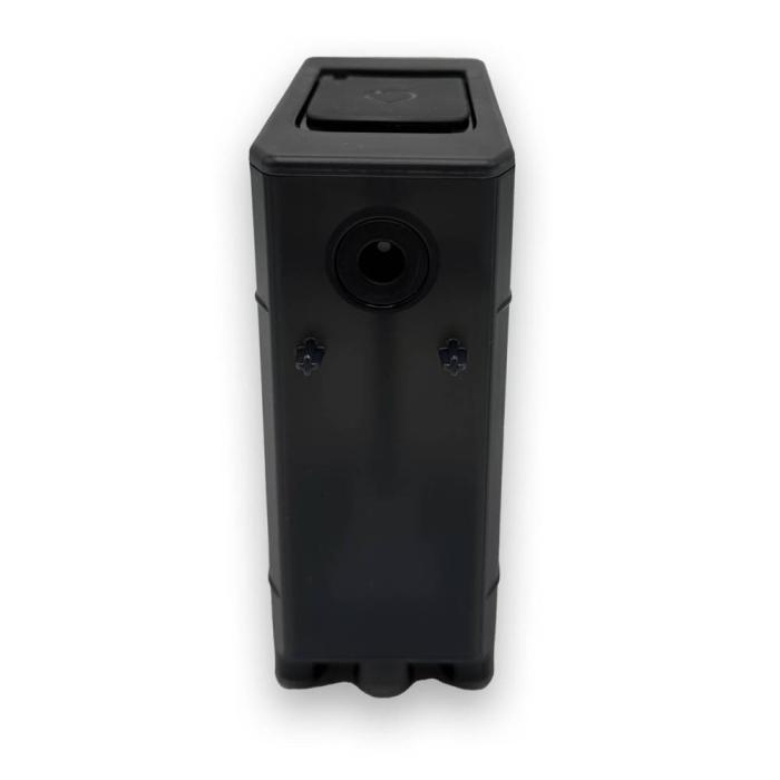 Roborock S8 MaxV Ultra Deterjan Haznesi