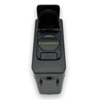 Roborock S8 MaxV Ultra Deterjan Haznesi