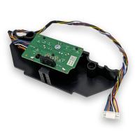 Roborock S8 MaxV Ultra İstasyon IR Sensör