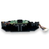 Roborock S8 MaxV Ultra İstasyon IR Sensör