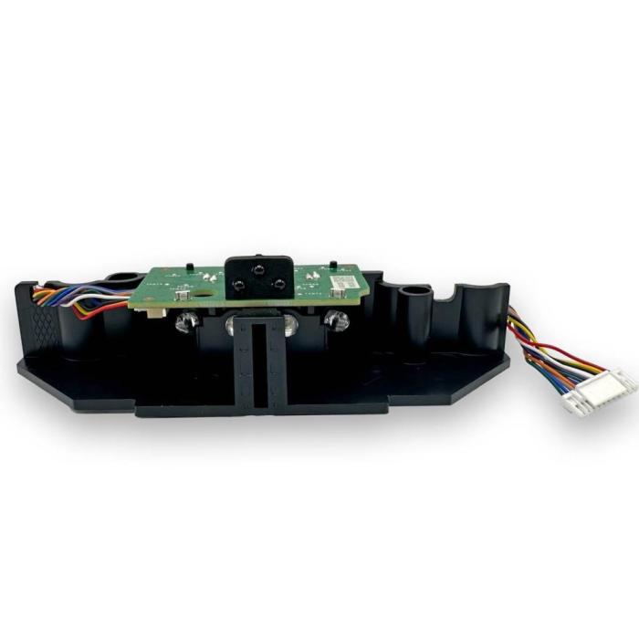 Roborock S8 MaxV Ultra İstasyon IR Sensör
