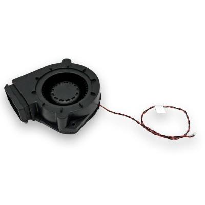 Roborock S8 MaxV Ultra İstasyon Kurutma Fanı Orijinal Paspas Kurutma Blower Motoru
