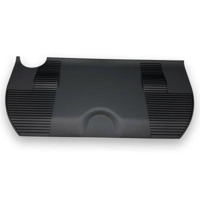 Roborock S8 MaxV Ultra İstasyon Rampası