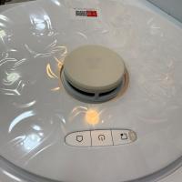 Roborock S8 MaxV Ultra Lidar Sensör Koruyucu