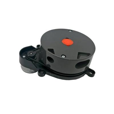 Roborock S8 MaxV Ultra Lidar Sensörü