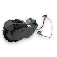 Roborock S8 MaxV Ultra Sağ Tekerlek