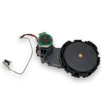 Roborock S8 MaxV Ultra Sağ Tekerlek